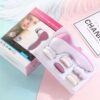 Brosse Visage