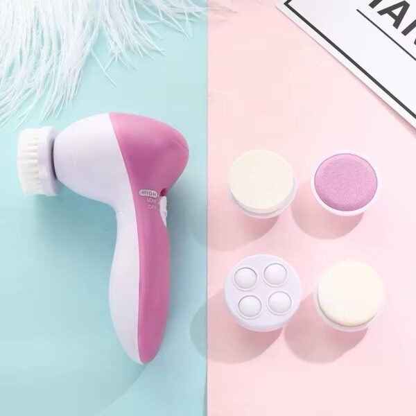 WhatsApp Image 2025-03-30 à 01.20.17_510decce Brosse Visage