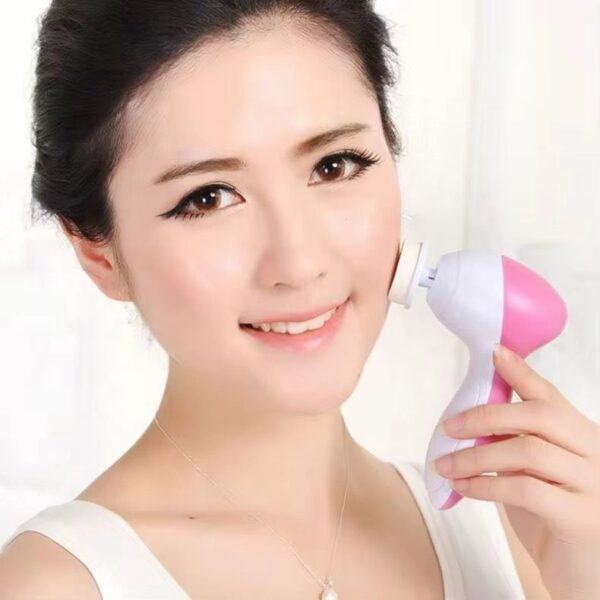 WhatsApp Image 2025-03-30 à 01.20.17_74f04f30 Brosse Visage