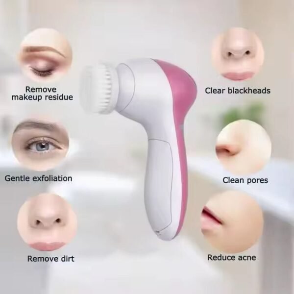 WhatsApp Image 2025-03-30 à 01.20.17_f86b6025 Brosse Visage